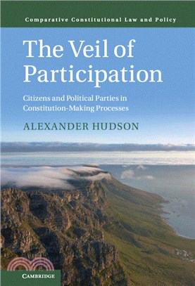 The veil of participation :c...