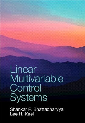 Linear Multivariable Control Systems