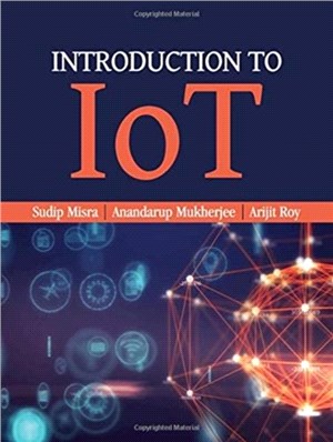 Introduction to IoT