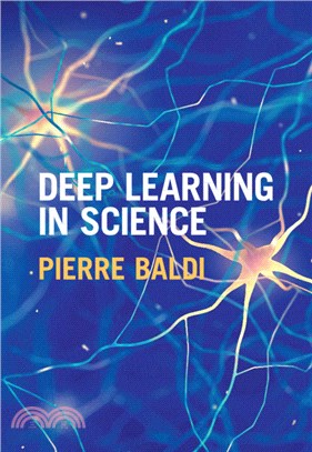 Deep Learning in Science