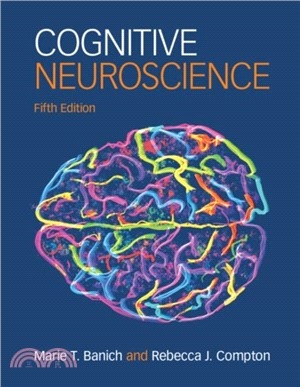 Cognitive Neuroscience