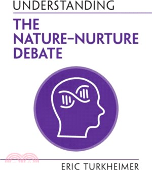 Understanding the Nature-Nurture Debate