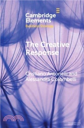 The Creative Response：Knowledge and Innovation
