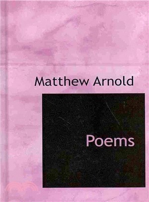 Poems