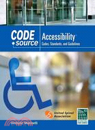 Code Source Accessibility