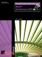 Revit Architecture 2011