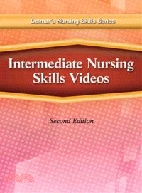 Intermediate Nursing Skills Video