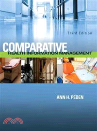 Comparative Health Information Management