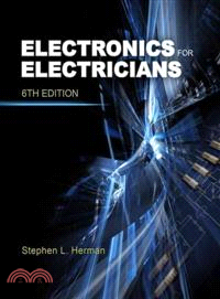 Electronics for Electricians