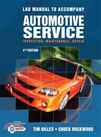 Automotive Service