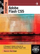 Exploring Adobe Flash CS5