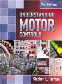 Understanding Motor Controls