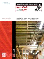 Autocad Mep 2011