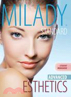Milady Standard Esthetics ─ Advanced
