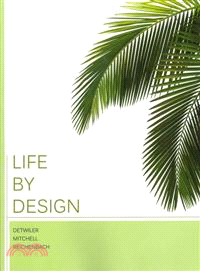 Life by Design