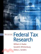 Federal Tax Research + Ria Checkpoint 6-month Printed Access Card