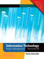 Information Technology: Project Management