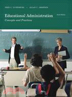 Educational Administration ─ Concepts and Practices