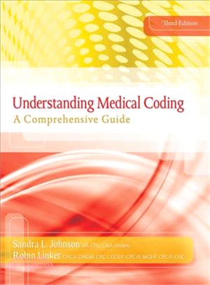Understanding Medical Coding ─ A Comprehensive Guide