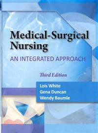 Medical-Surgical Nursing