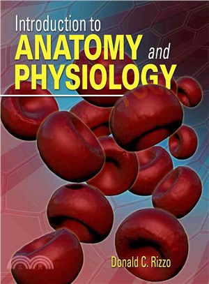 Introduction to Anatomy and Physiology