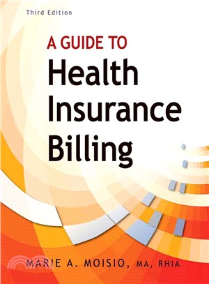 A Guide to Health Insurance Billing