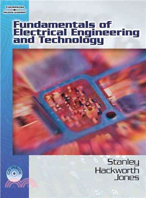 Fundamentals of Electrical Engineering and Technology
