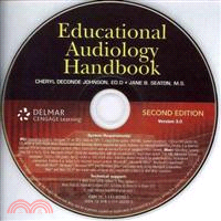 Educational Audiology Handbook