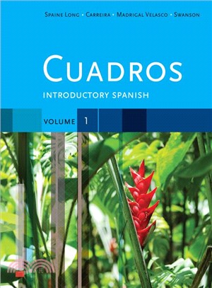 Cuadros