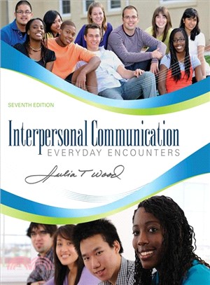 Interpersonal Communication