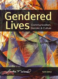 Gendered Lives