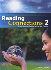 Reading Connections 2