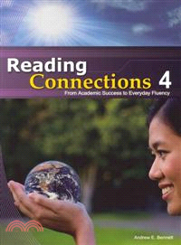 Reading Connections 4