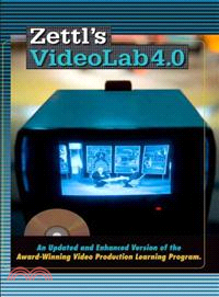 Zettl's Videolab 4.0