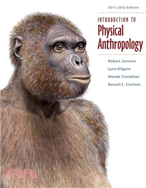 Introduction to Physical Anthropology 2011-2012