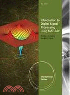 Introduction to Digital Signal Processing using MATLAB | 拾書所