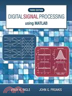 Digital Signal Processing Using Matlab