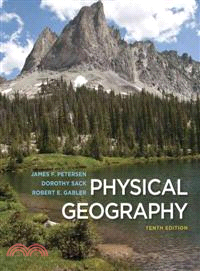 Physical Geography