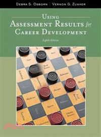 Using Assessment Results for Career Development