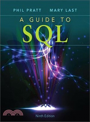 A Guide to SQL