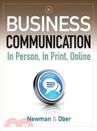 Business Communication