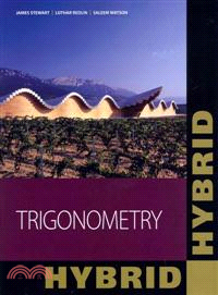 Trigonometry ─ Hybrid