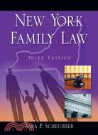 New York Family Law