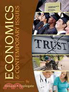 Economics & Contemporary Issues