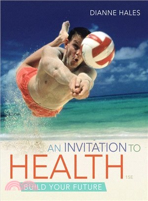 An Invitation to Health