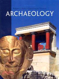 Archaeology