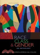 Race, Class, & Gender