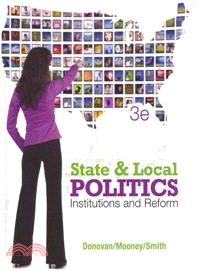 State and Local Politics