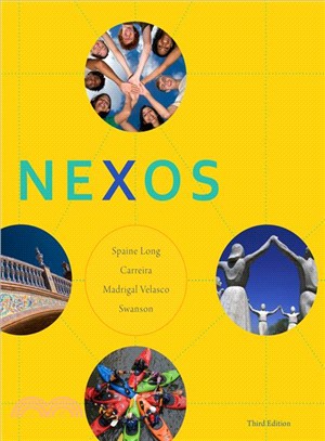 Nexos