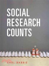 Social research counts /